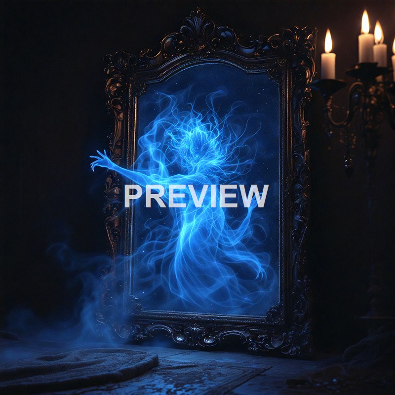 21654 - a-transparent-jinn-moving-inside-an-old-mirror-trying_250405083549_Filename Text 2_00601_Filename Text 3_result